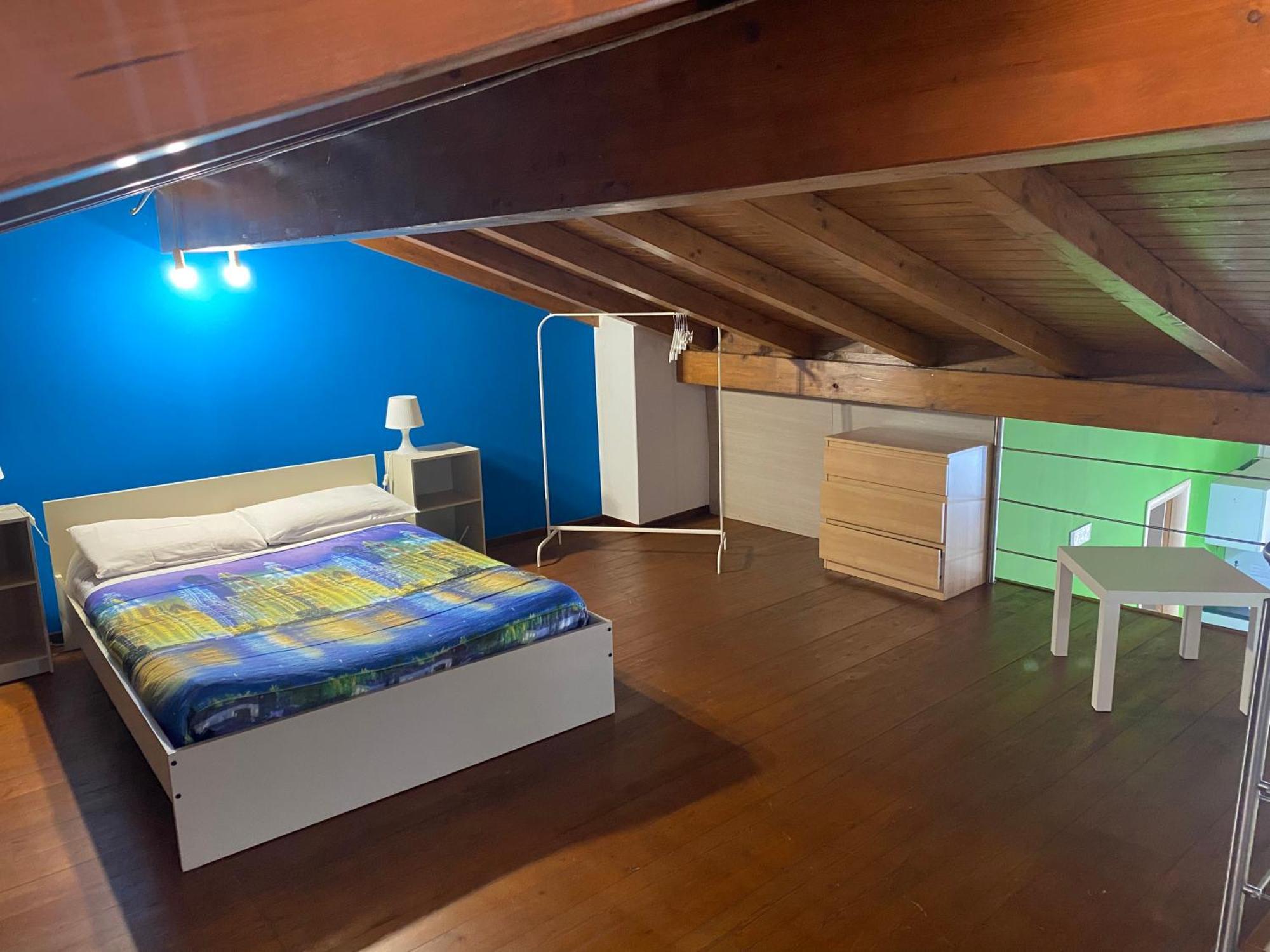 The “B” House Apartment คาตาเนีย ภายนอก รูปภาพ